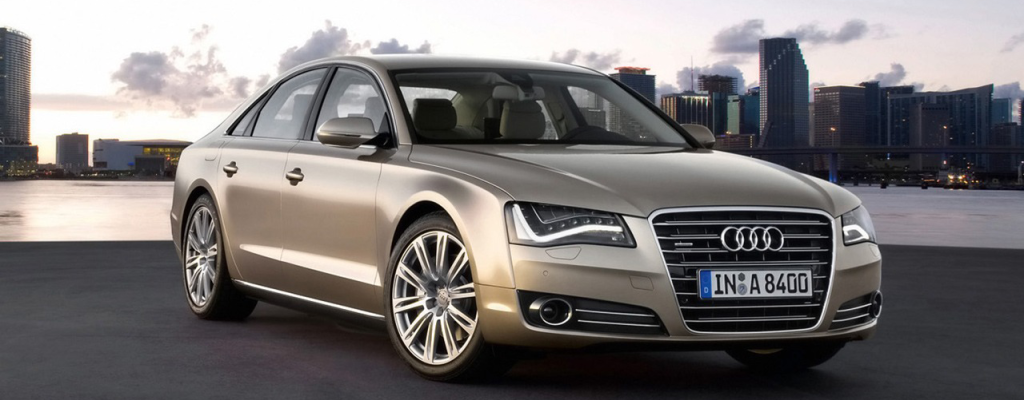 audi3