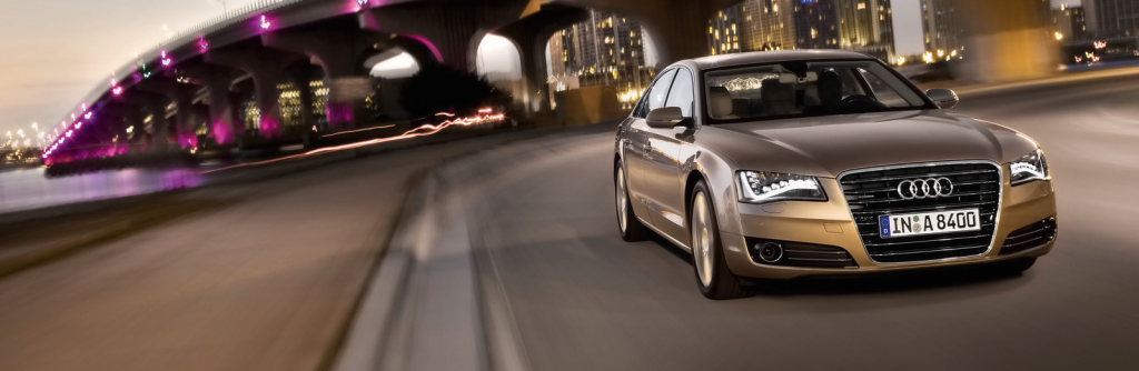 audi4