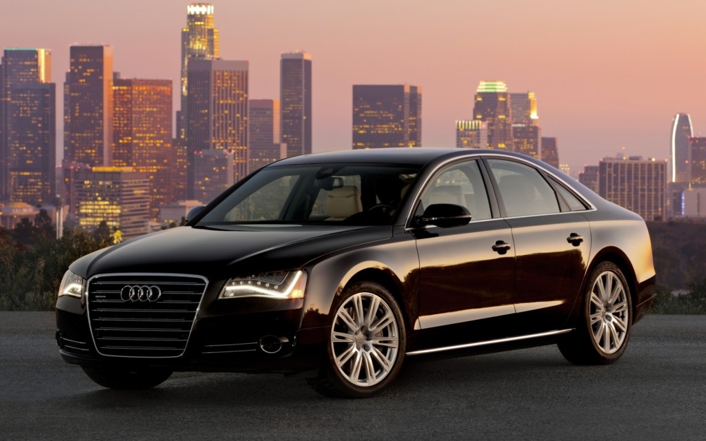 audi_a8_black_car-wide
