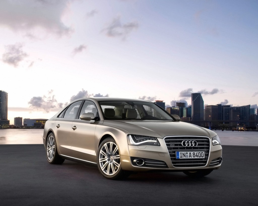audi_a8_wallpaper_audi_cars_wallpaper_1280_1024_2110