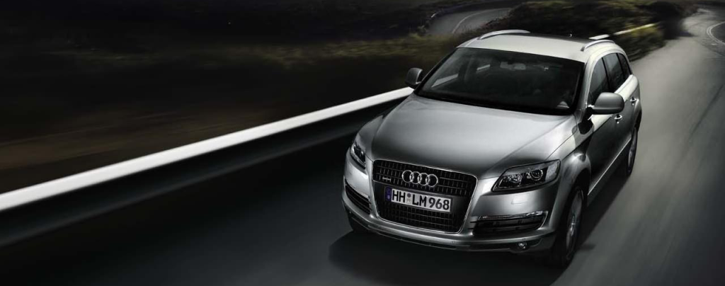 q7