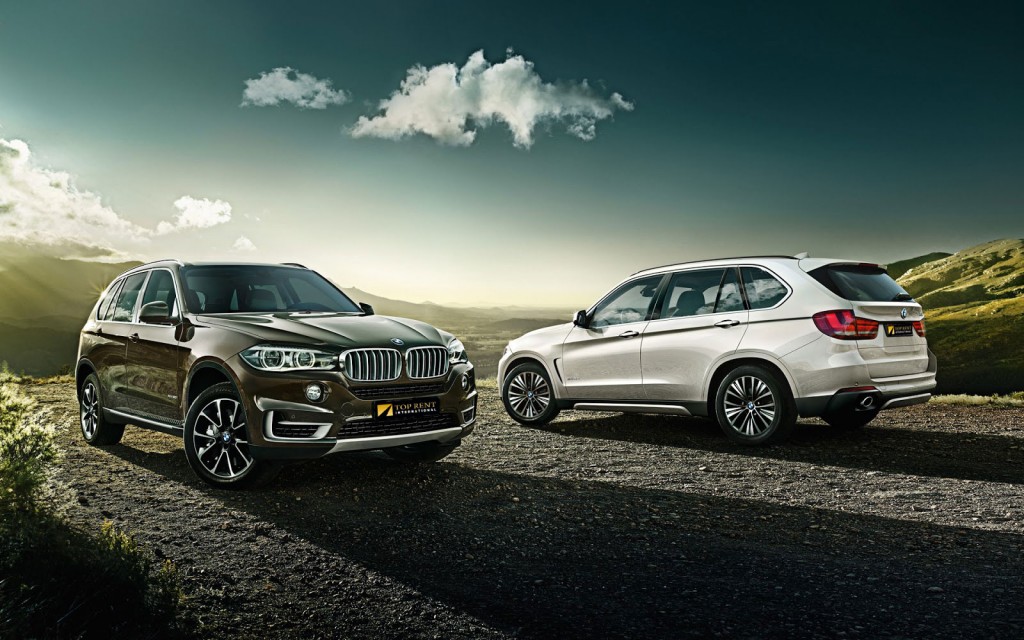 2014-Bmw-X5-Wallpaper-Free