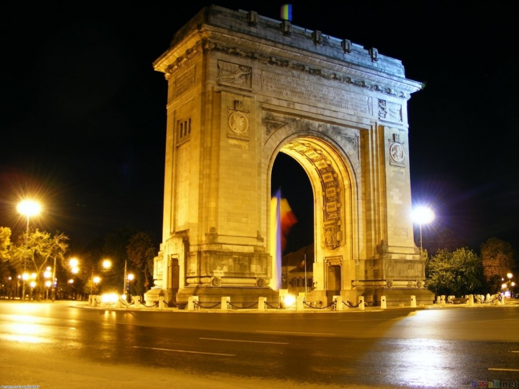 arc_de_triomphe_bucharest_romania_wallpaper-1152x864