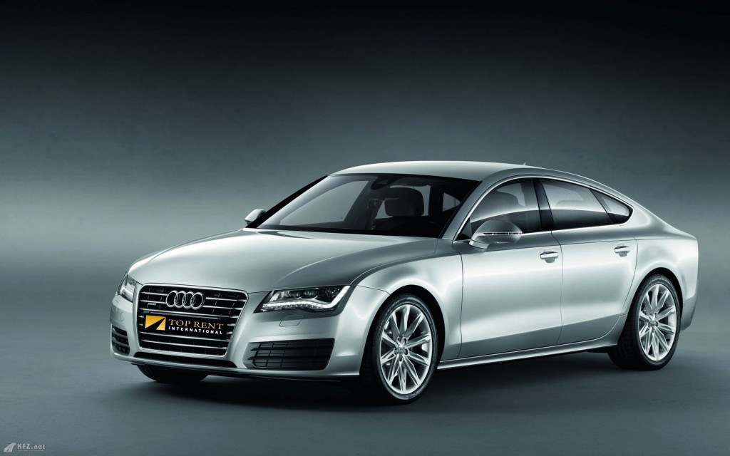 audi_a7_wallpaper_3-wide