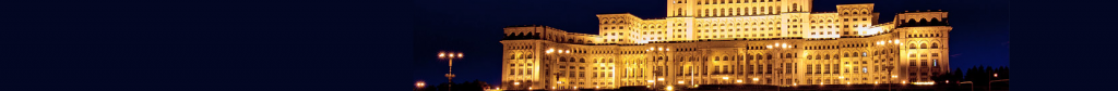 banner-top