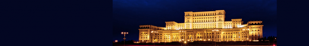 banner-top