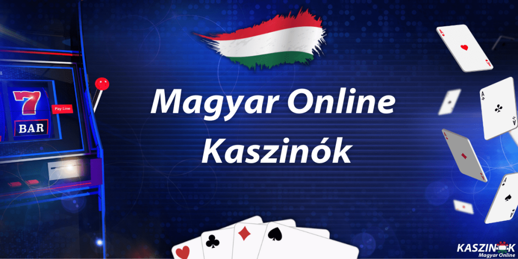 kaszino-bonuszok-osszehasonlitasa-melyik-a-legjobb-14_1.png