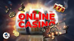 BassWin Casino Your Ultimate Online Gaming Experience -238292651