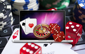 Die besten Casinos ohne Lugas Sicherheit und Spielvergnügen 281578271
