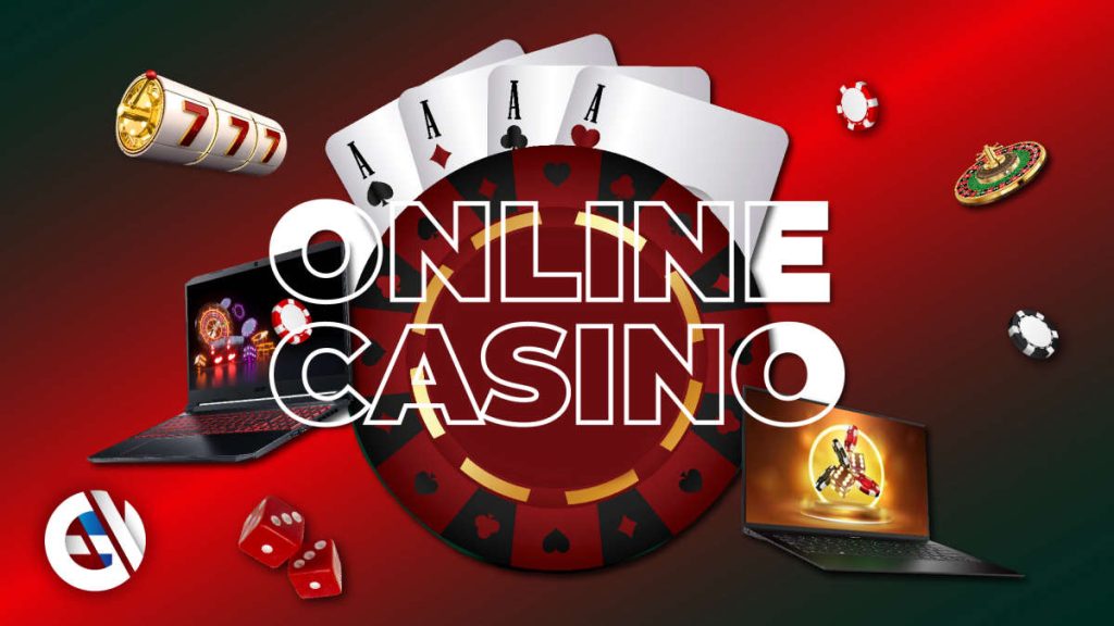Die besten Casinos ohne Lugas Sicherheit und Spielvergnügen 281578271