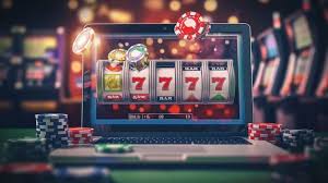 Experience Thrills at Kinghills Casino & Sportsbook Experience Thrills at Kinghills Casino & Sportsbook