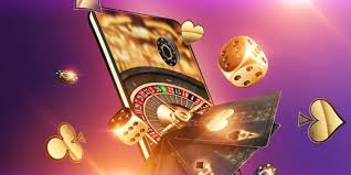 Experience Thrills at Kinghills Casino & Sportsbook Experience Thrills at Kinghills Casino & Sportsbook
