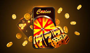 Explore the Exciting World of WaveBet Casino & Sportsbook Explore the Exciting World of WaveBet Casino & Sportsbook