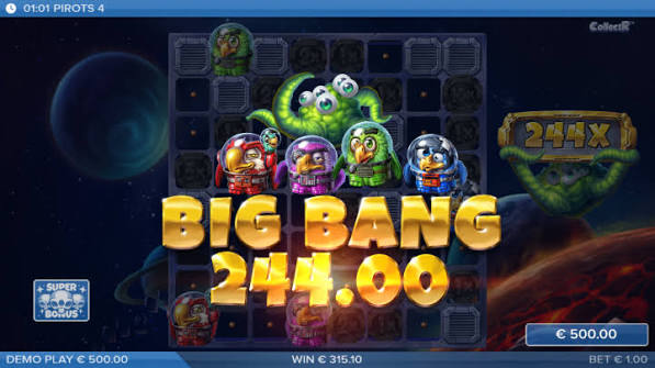 Discover the Thrills of the BC.Game App Your Gateway to Crypto Gaming