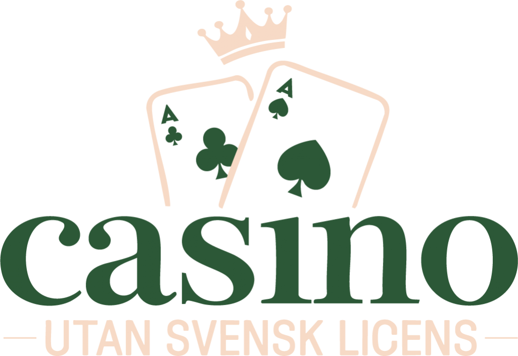 online-casino-utan-svensk-licens-allt-du-behover-40_2.png